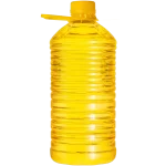 روغن مایع خوراکی مخلوط 2.7 کیلوگرمی (بسته 4 عددی) - تصویر 2