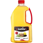 روغن خالص کنجد کانولا 1500 گرم (بسته 4 عددی)