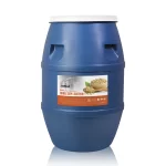 لسیتین سویا خوراکی