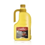 روغن سرخ کردنی 1800 گرم (بسته 4 عددی)