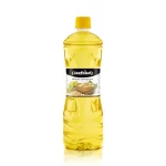 روغن مایع مخلوط 810 گرمی لیفود