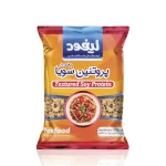 پروتئین سویا 200 گرم