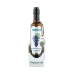 روغن هسته انگور (بسته 6 عددی)