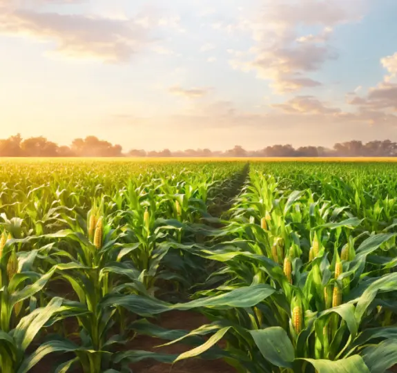 مذرعه ذرت لیفود